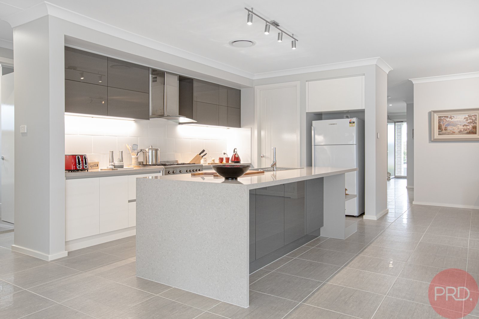 48 Stayard Drive BOLWARRA HEIGHTS 9