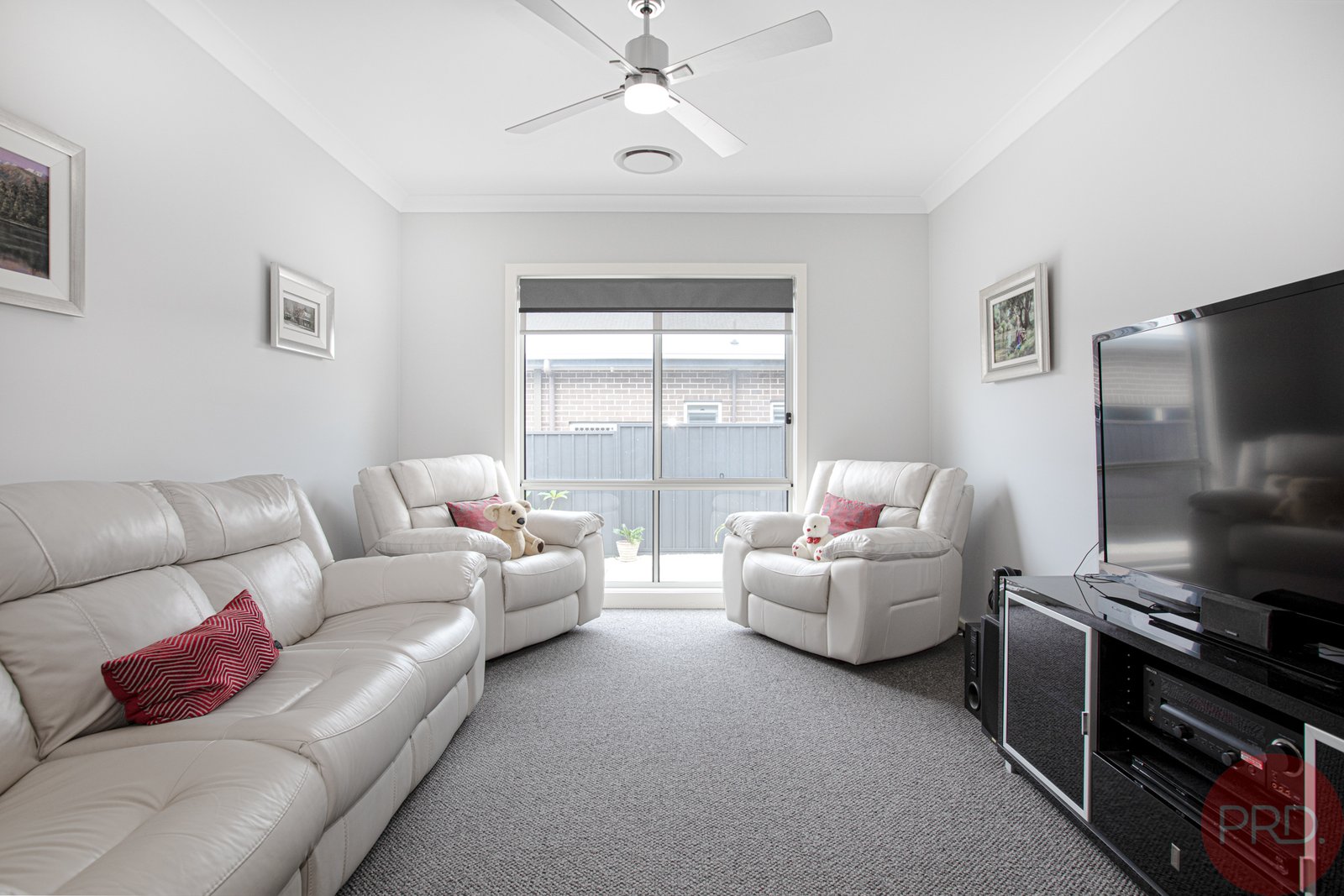 48 Stayard Drive BOLWARRA HEIGHTS 10