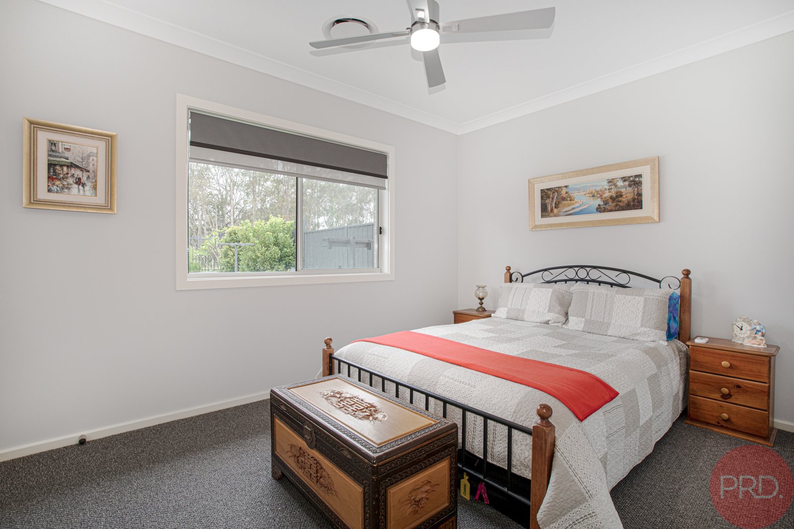 48 Stayard Drive BOLWARRA HEIGHTS 13