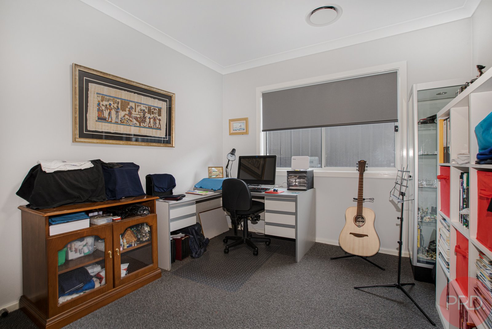 48 Stayard Drive BOLWARRA HEIGHTS 14