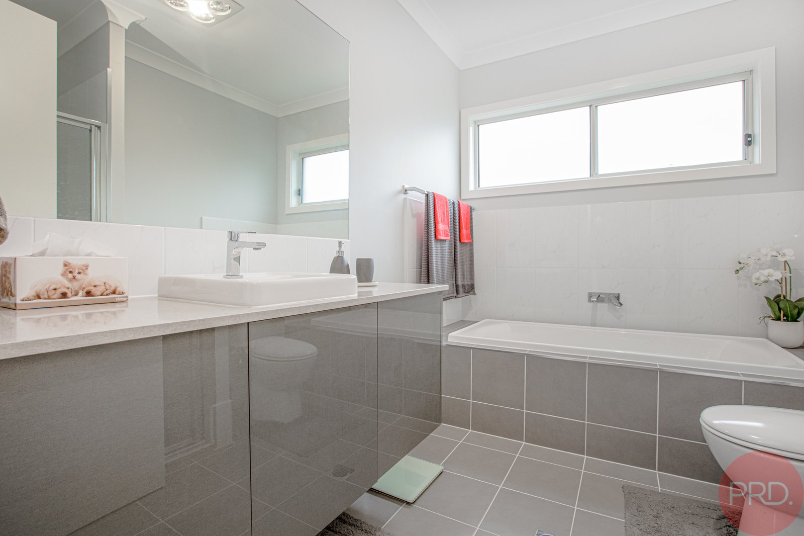 48 Stayard Drive BOLWARRA HEIGHTS 16