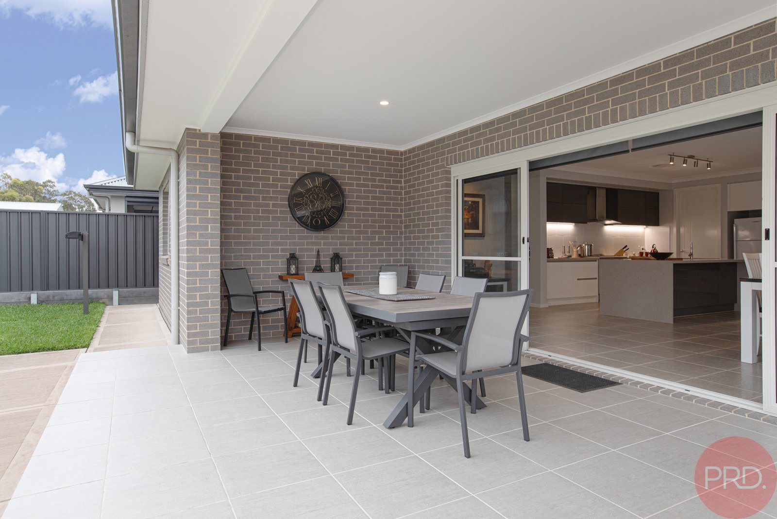 48 Stayard Drive BOLWARRA HEIGHTS 17