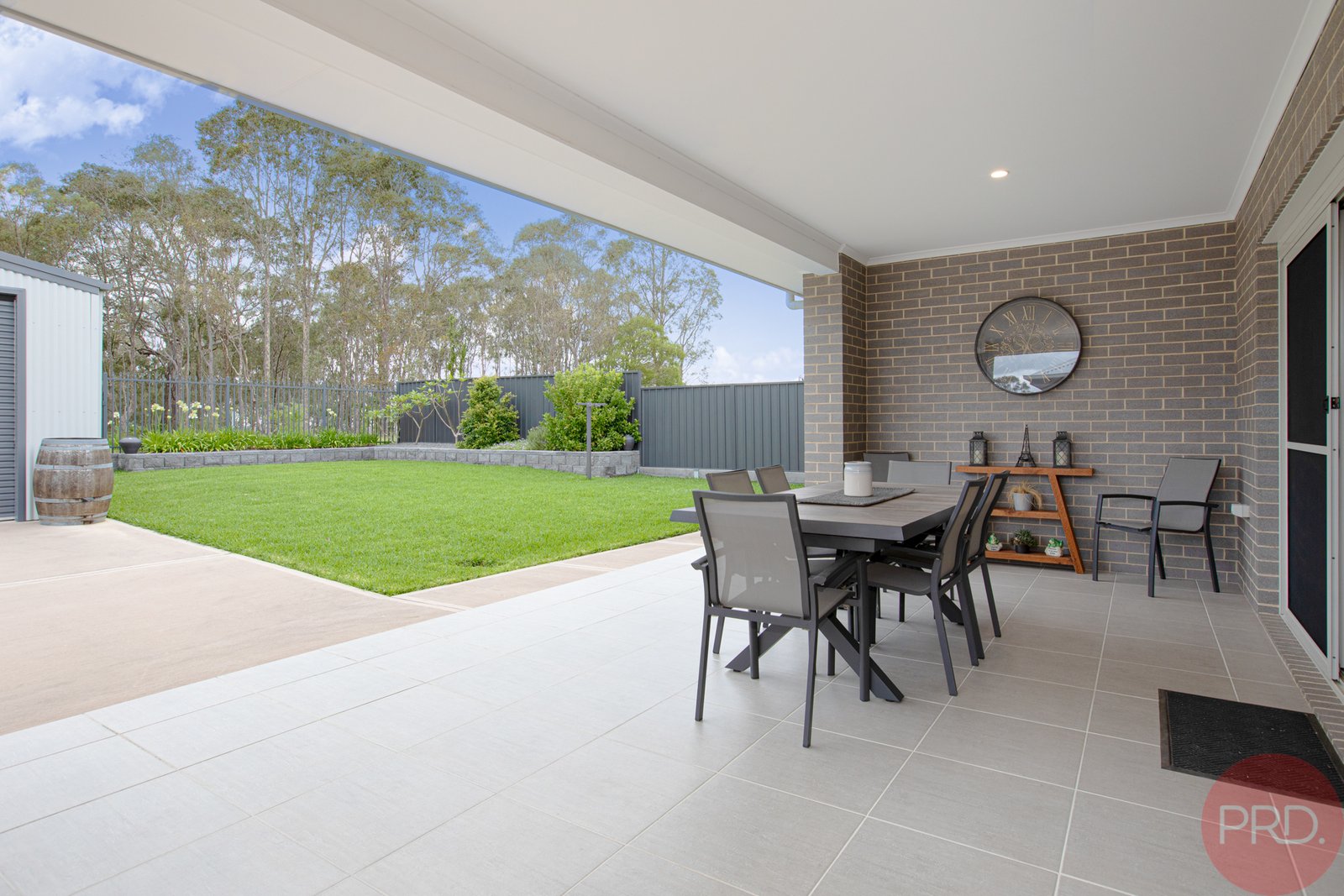 48 Stayard Drive BOLWARRA HEIGHTS 18