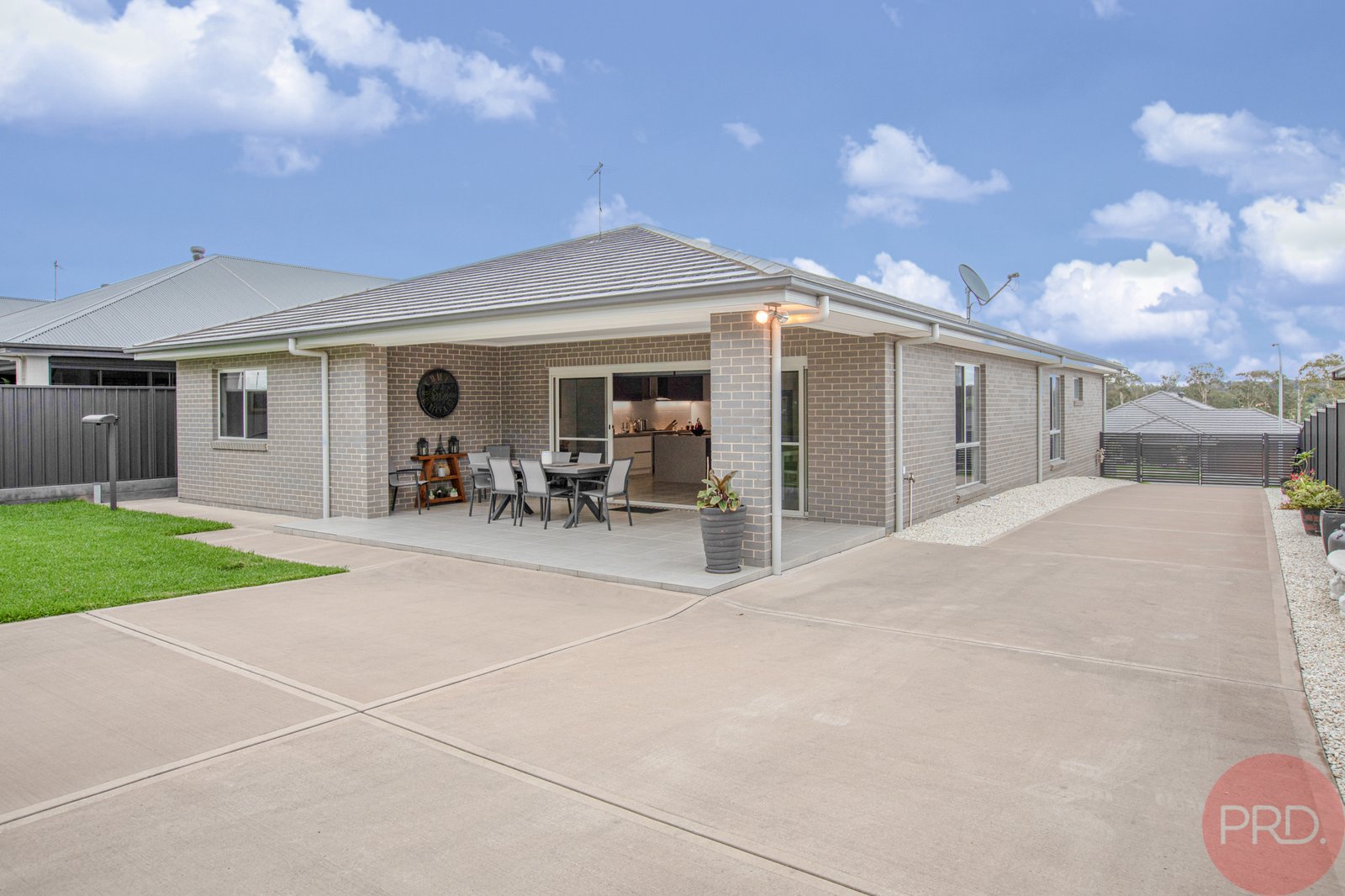 48 Stayard Drive BOLWARRA HEIGHTS 19