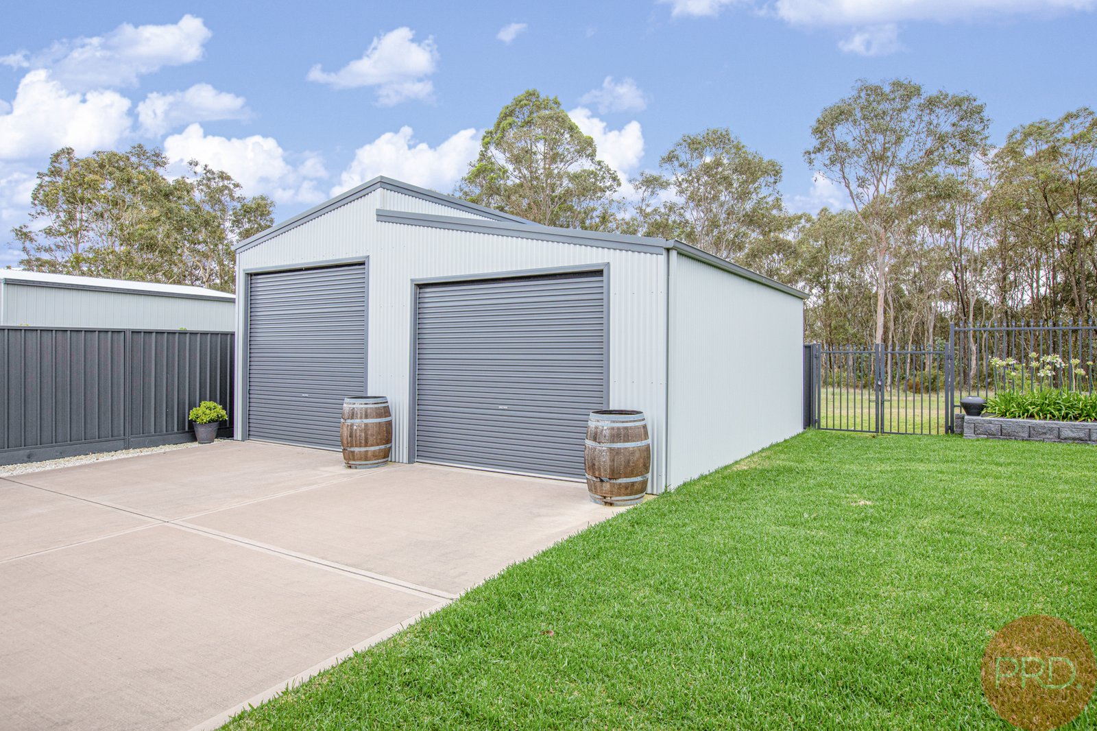 48 Stayard Drive BOLWARRA HEIGHTS 20