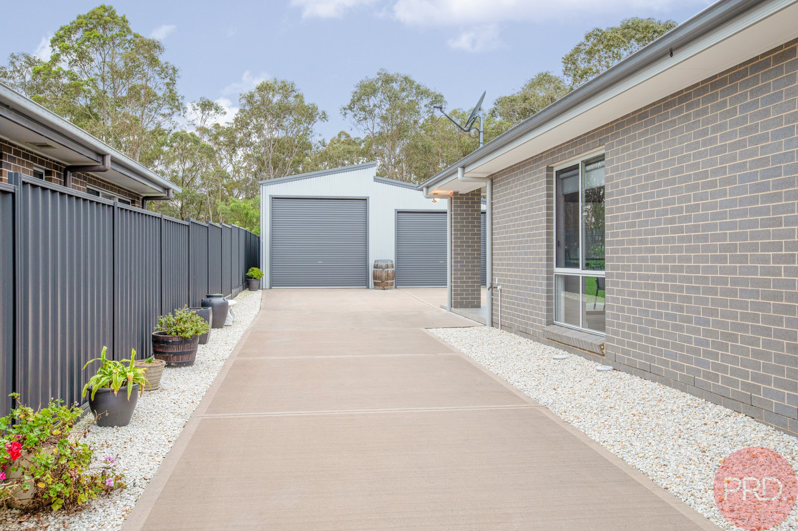 48 Stayard Drive BOLWARRA HEIGHTS 21
