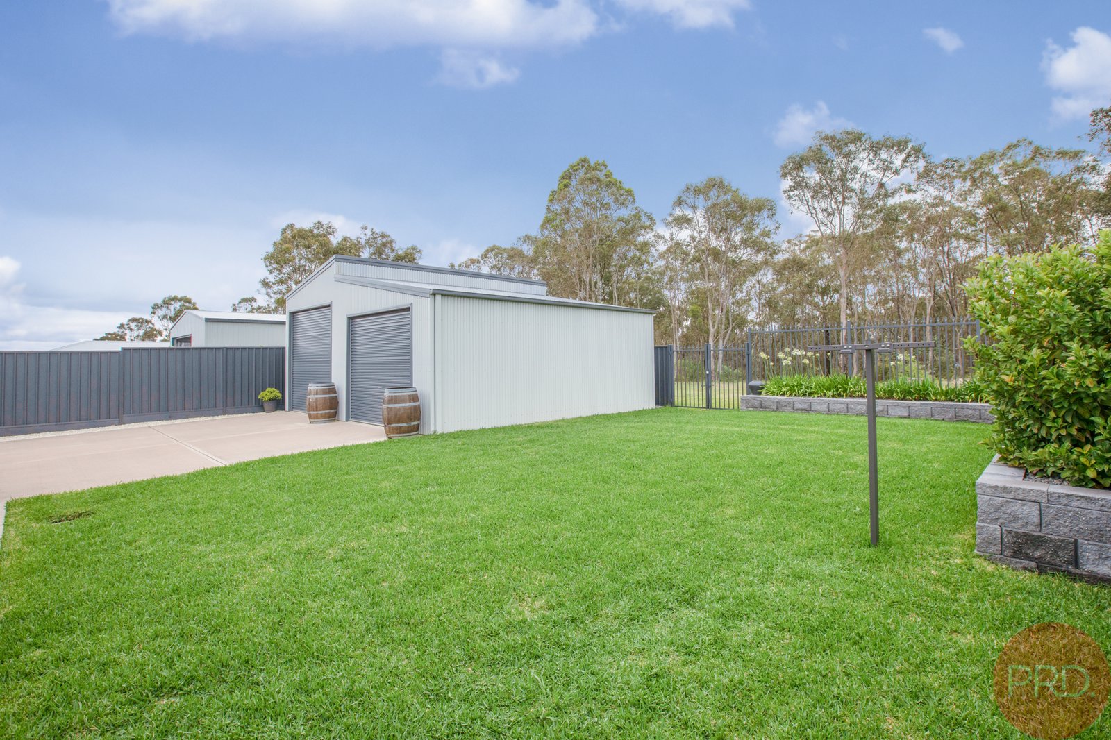 48 Stayard Drive BOLWARRA HEIGHTS 22