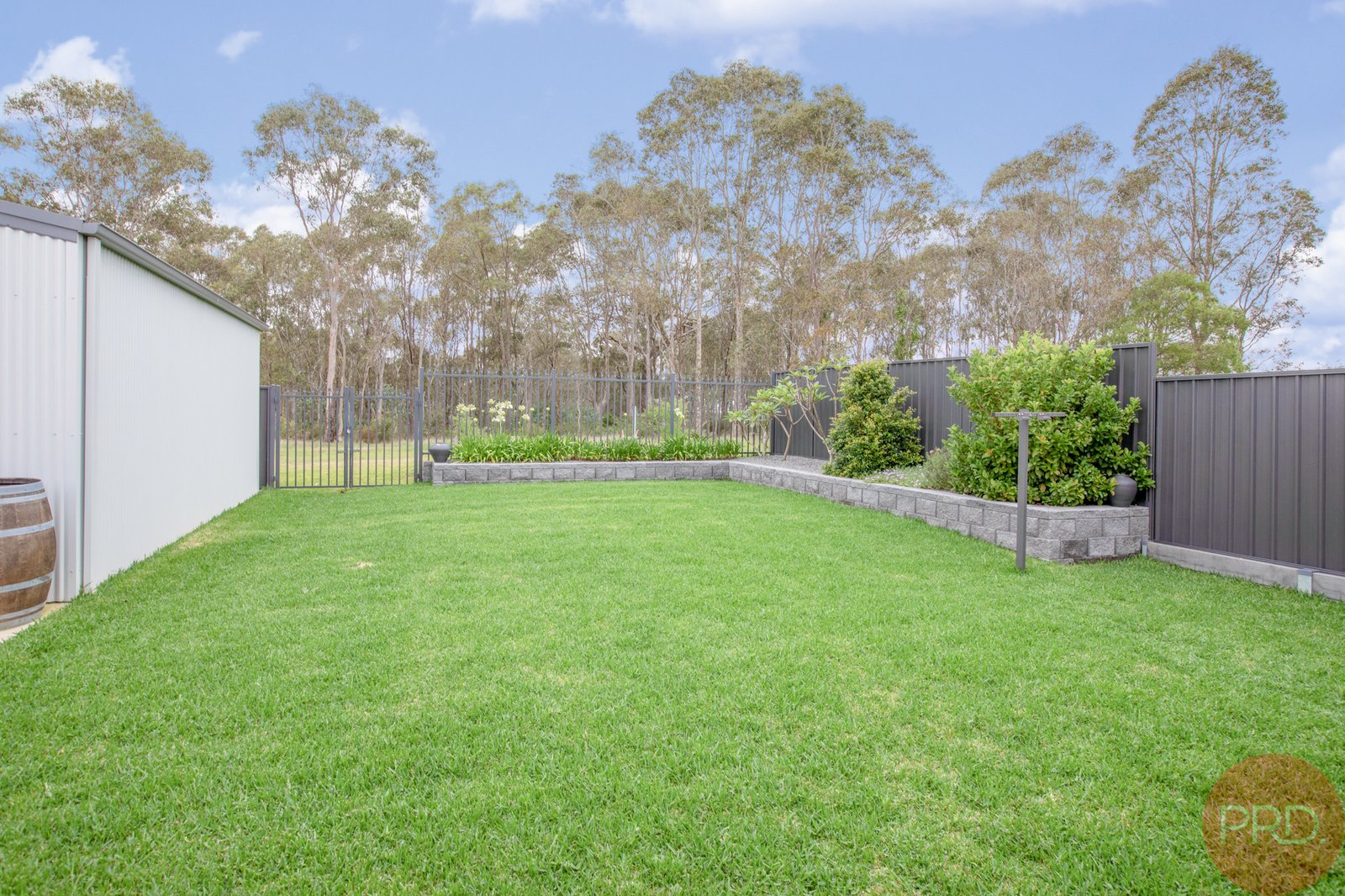 48 Stayard Drive BOLWARRA HEIGHTS 23