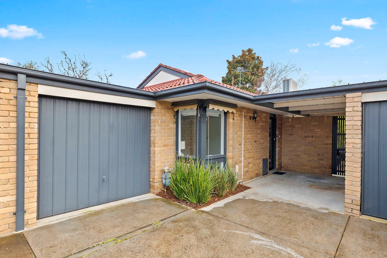 4/8 Stuart Avenue, Cheltenham VIC 3192 Buxton 2022