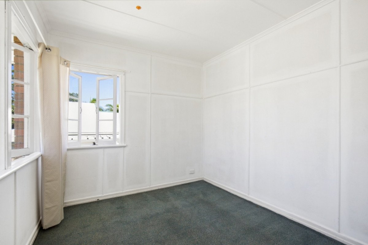 48 Teemangun Street Currumbin 5