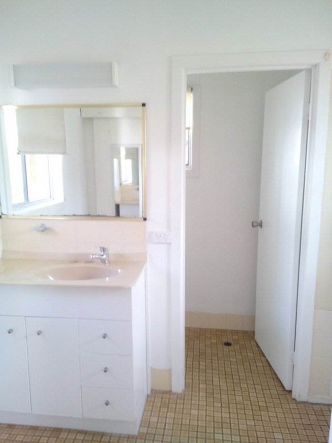 48 Teemangun Street Currumbin 6