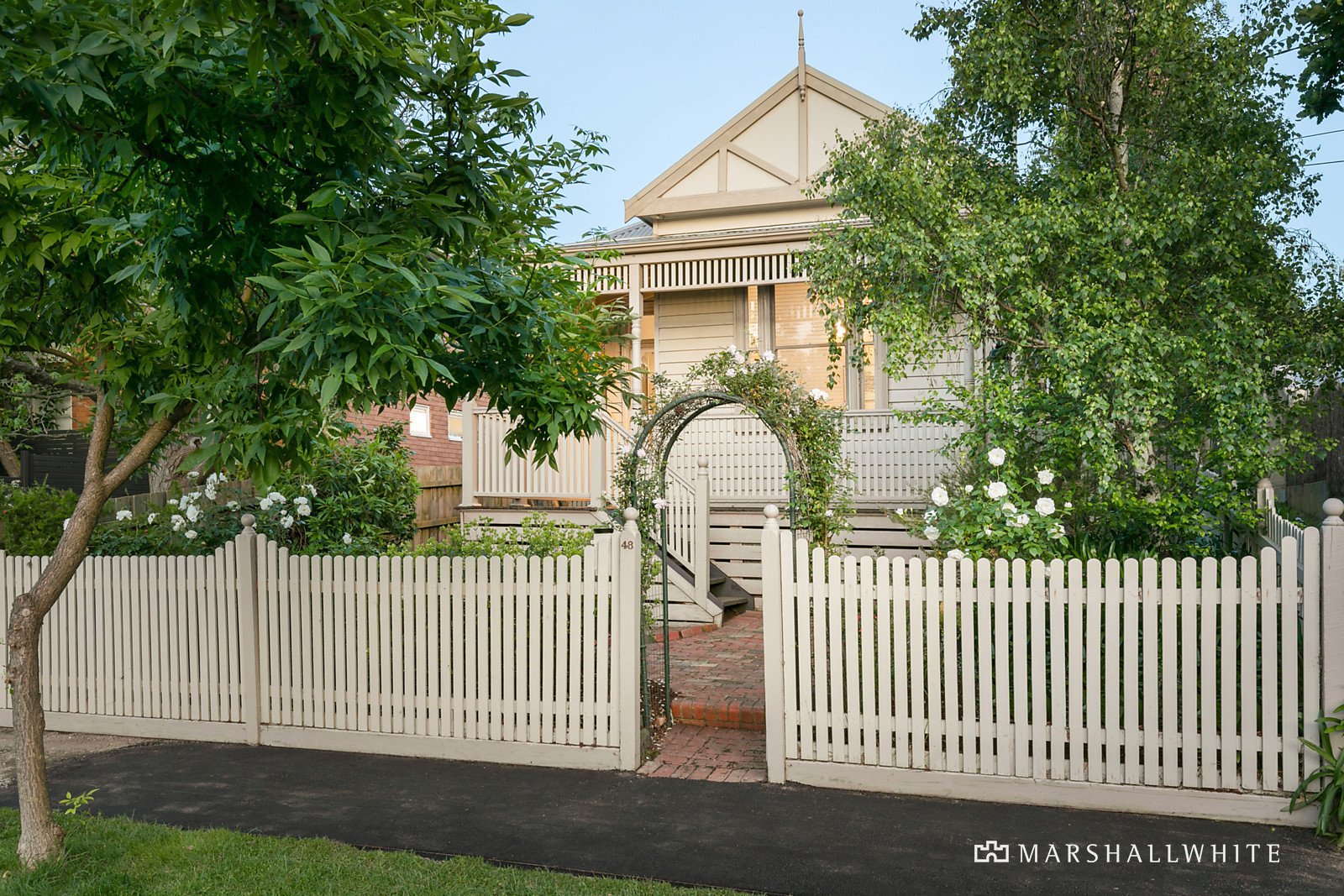 48 Tennyson Street, Malvern East, VIC