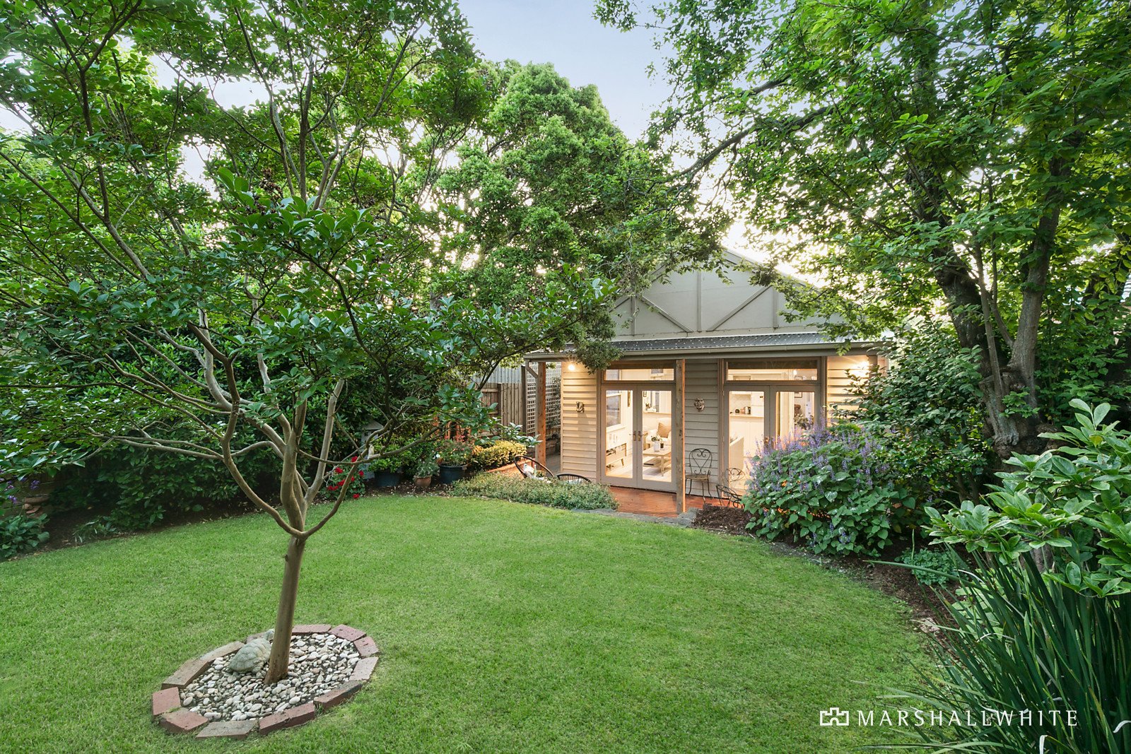48 Tennyson Street, Malvern East, VIC