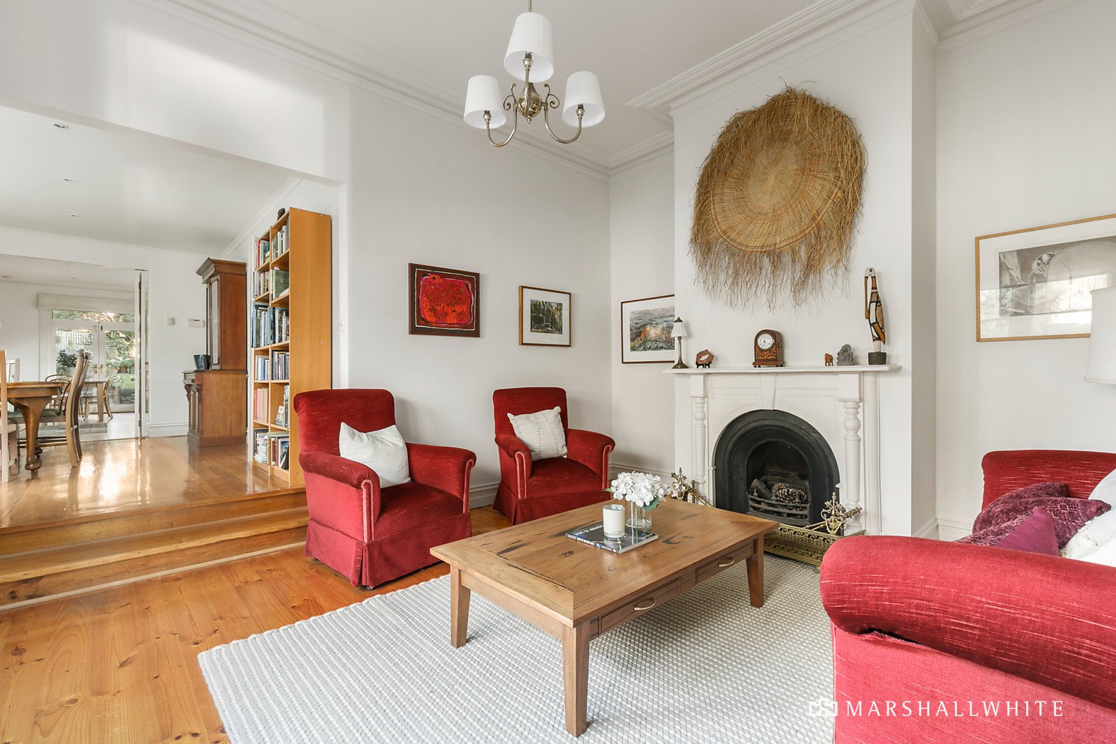 48 Tennyson Street, Malvern East, VIC