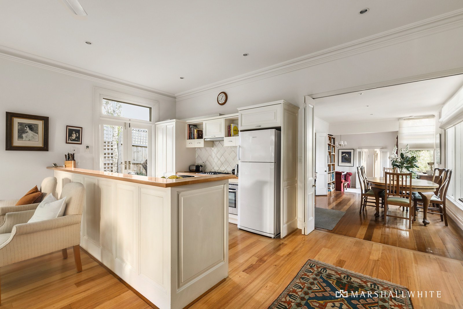 48 Tennyson Street, Malvern East, VIC