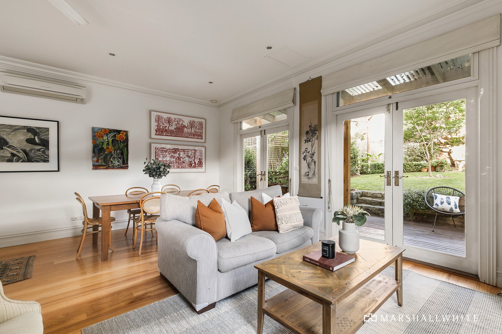 48 Tennyson Street, Malvern East, VIC