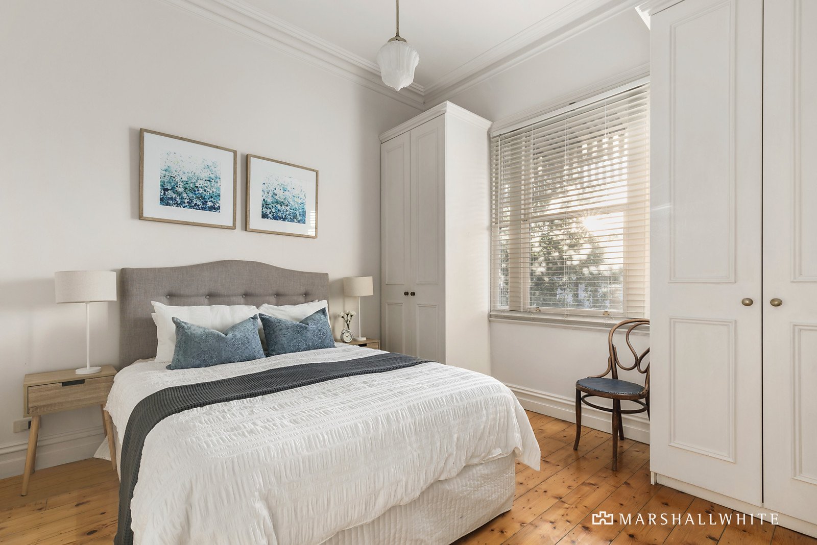 48 Tennyson Street, Malvern East, VIC