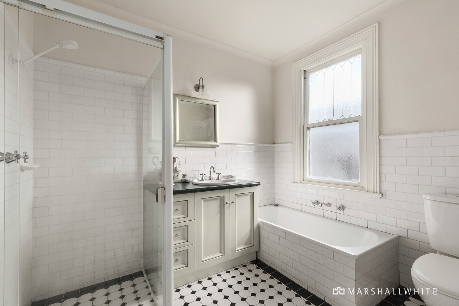 48 Tennyson Street, Malvern East, VIC