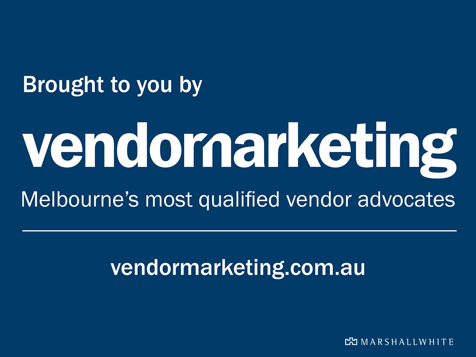 48 Tennyson Street, Malvern East, VIC