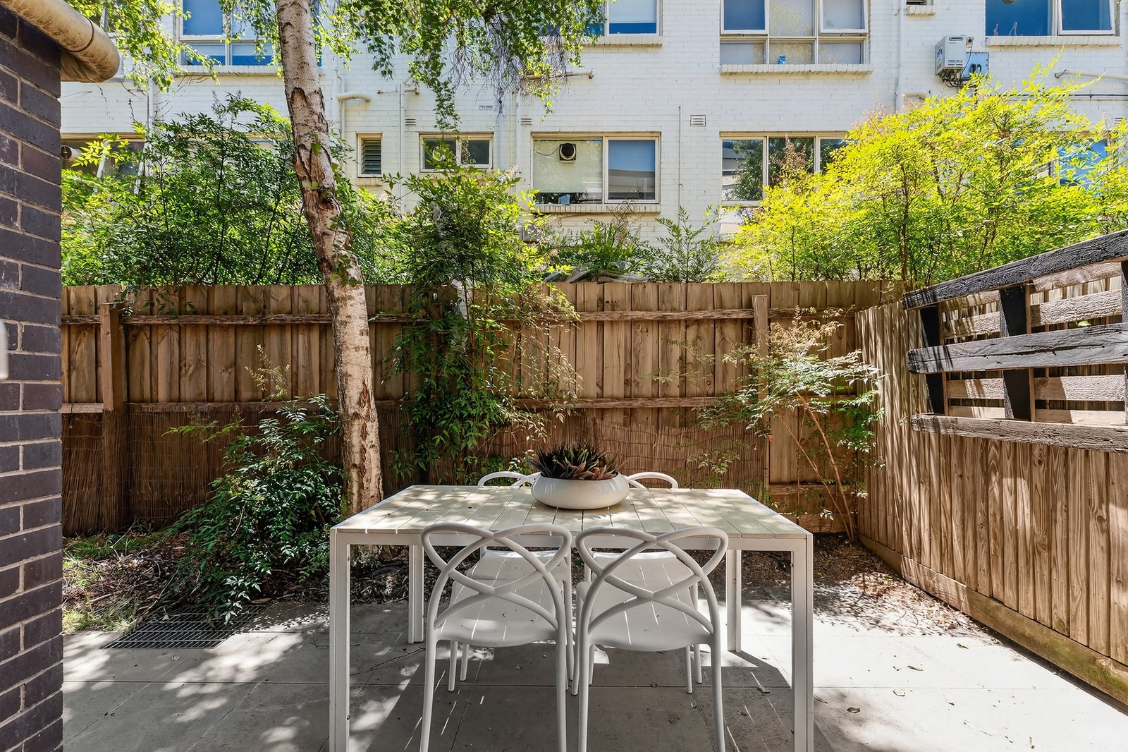 Real Estate and Property in 4/8 The Avenue, Windsor, VIC