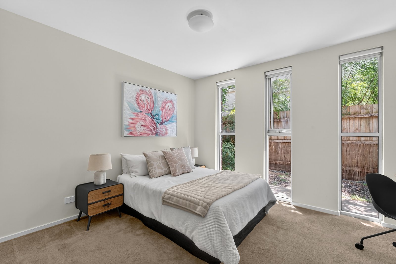 Real Estate and Property in 4/8 The Avenue, Windsor, VIC