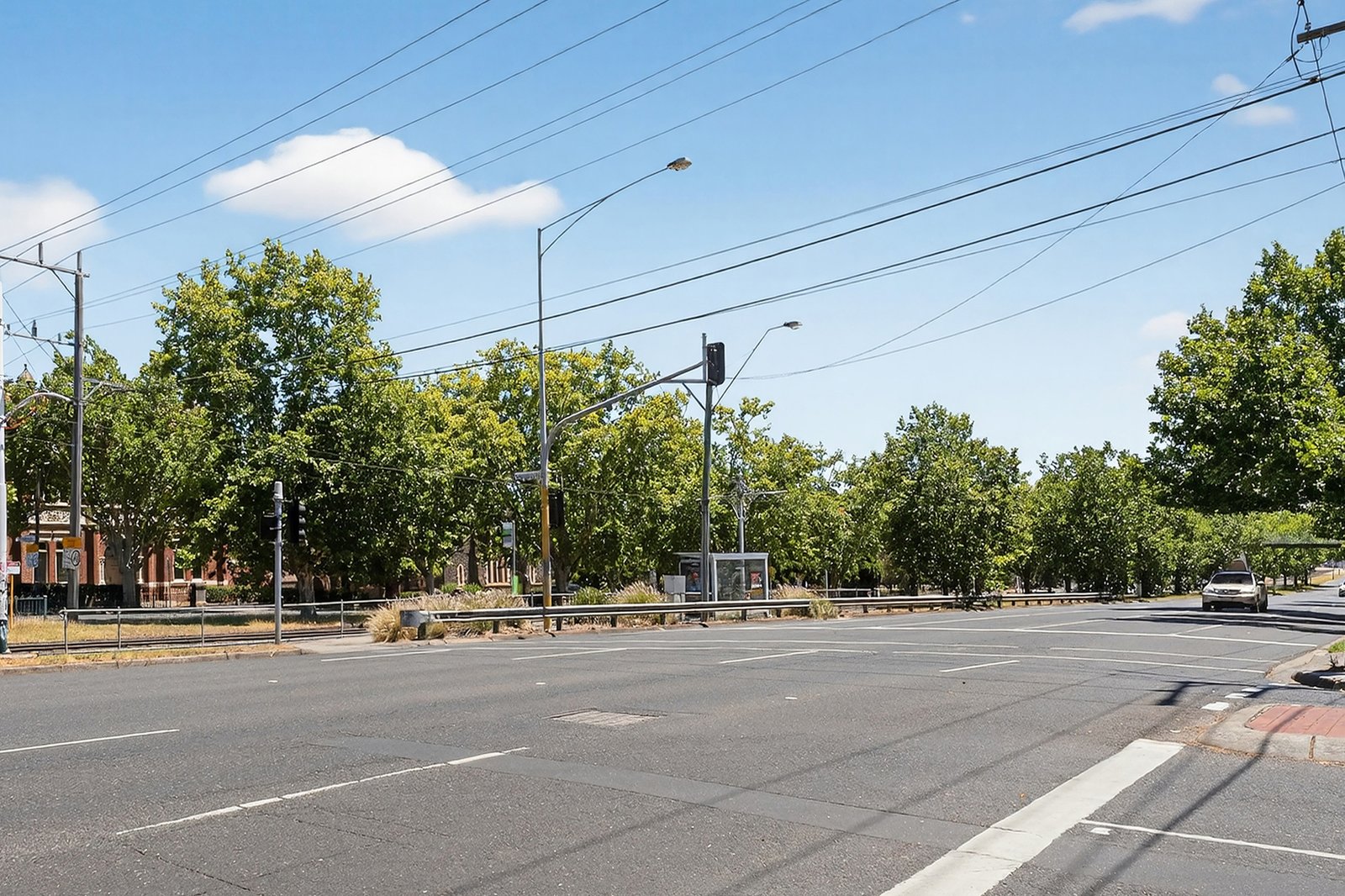 Real Estate and Property in 4/8 The Avenue, Windsor, VIC