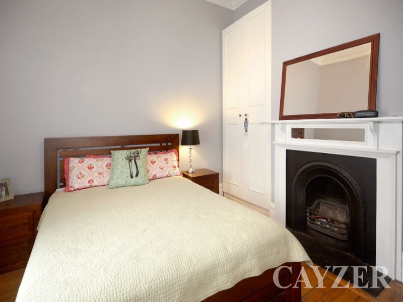 Gallery: 48 Thomson Street