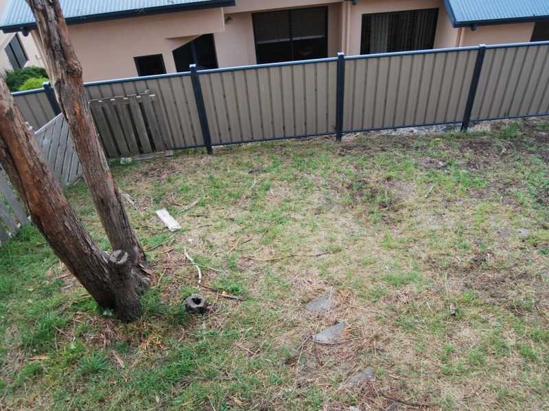 4/8 Tianna Road LINDISFARNE 7