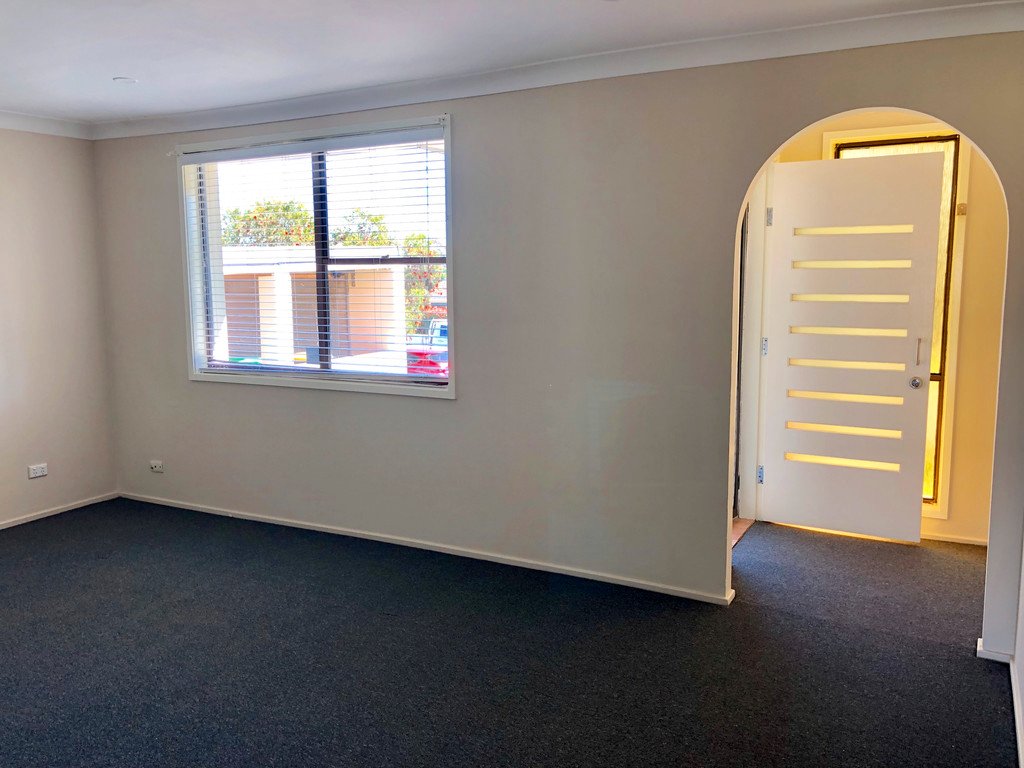 48 Timaru Grove SOUTH PENRITH 2
