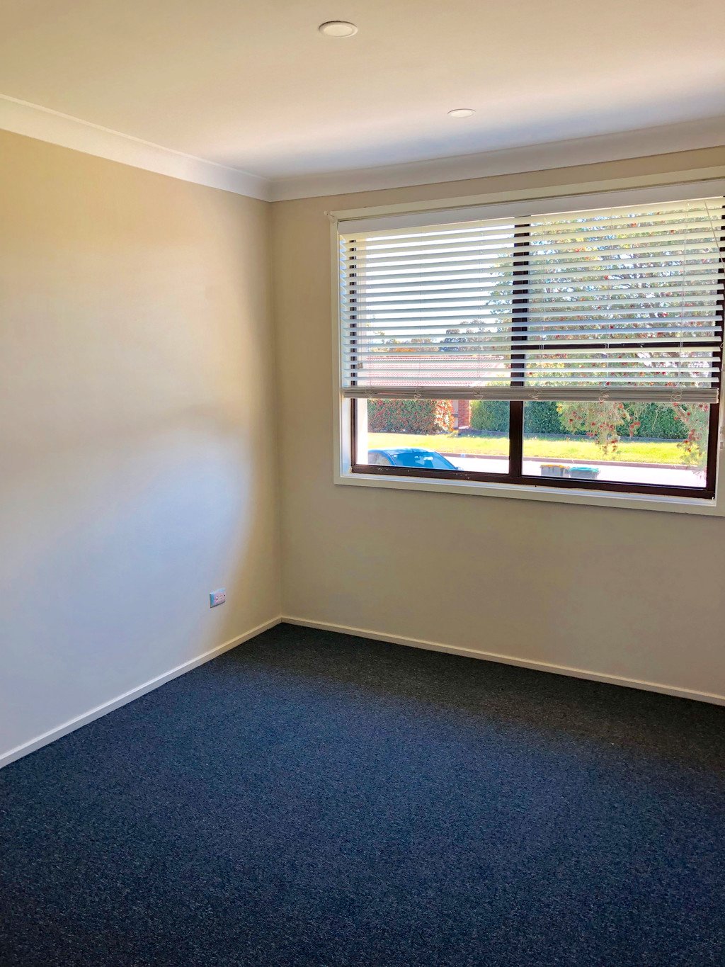 48 Timaru Grove SOUTH PENRITH 3