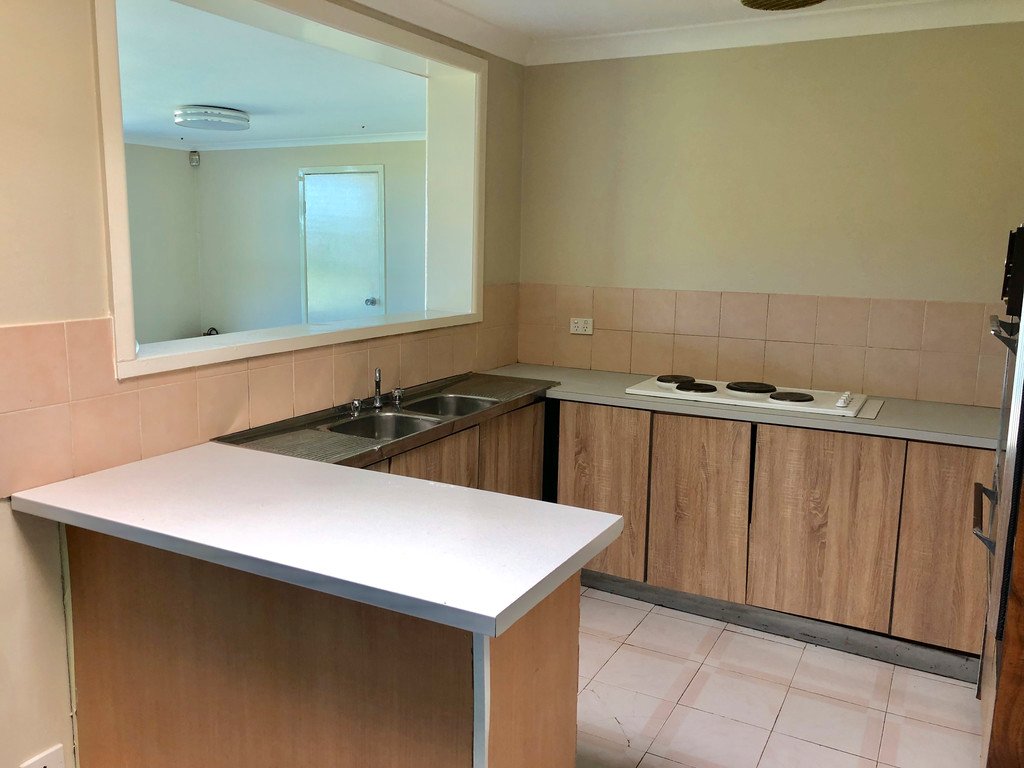 48 Timaru Grove SOUTH PENRITH 5