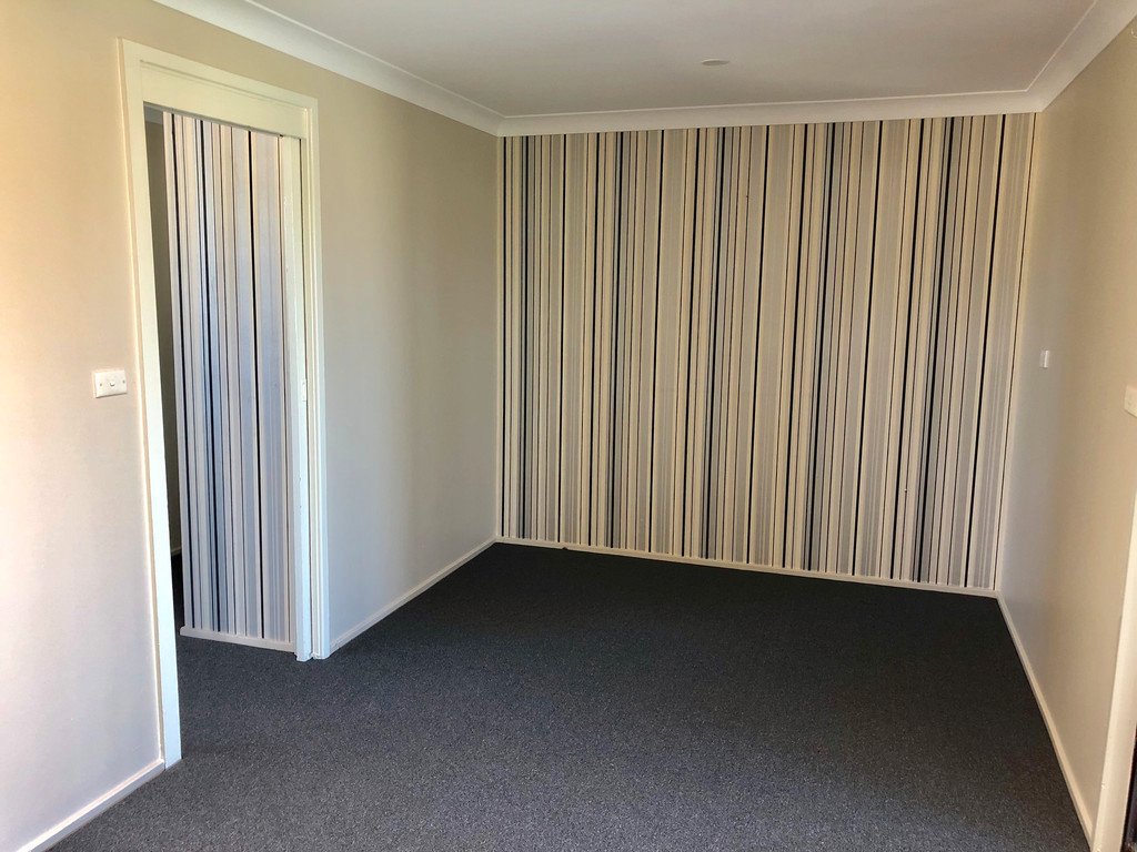48 Timaru Grove SOUTH PENRITH 6