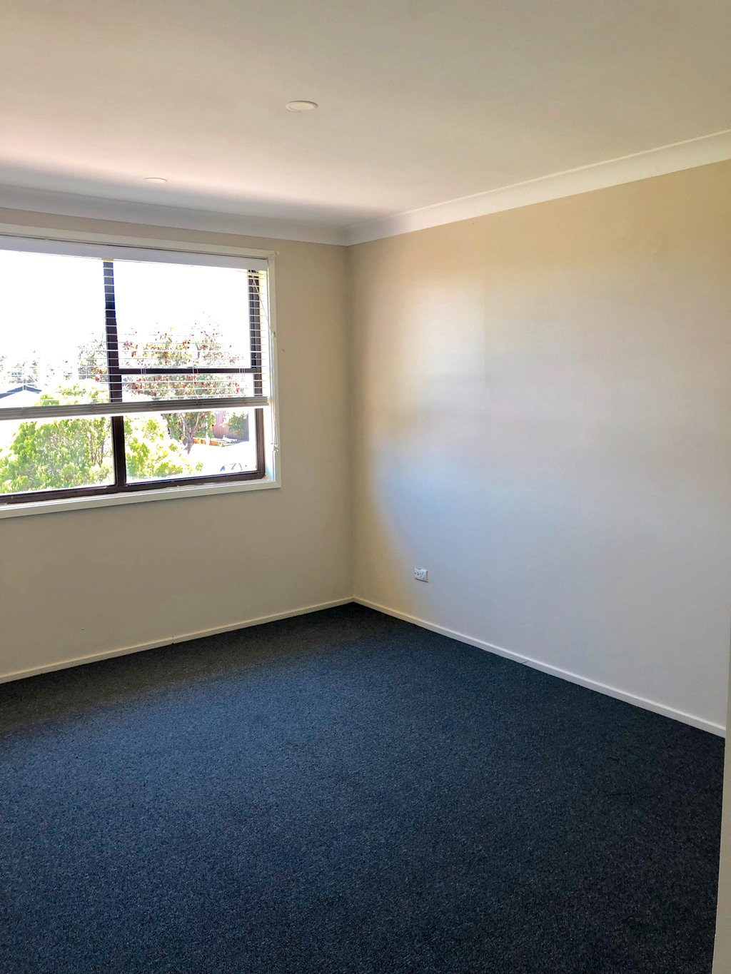 48 Timaru Grove SOUTH PENRITH 7