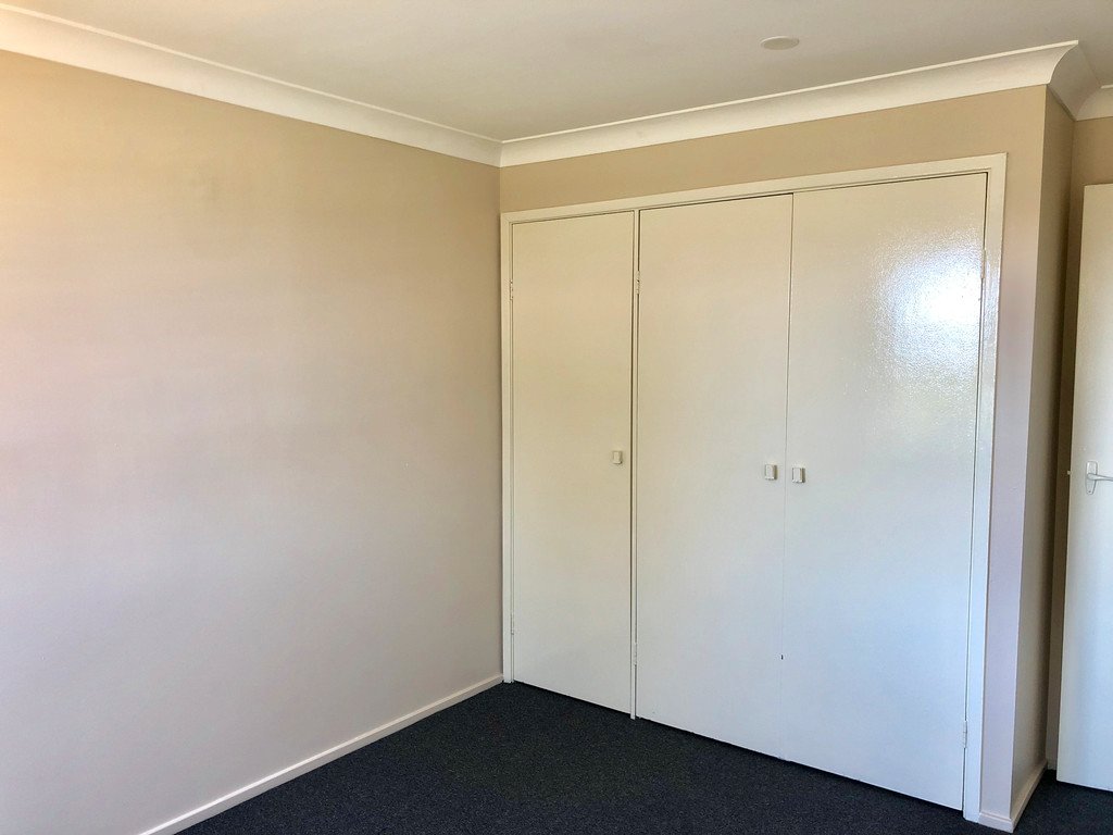 48 Timaru Grove SOUTH PENRITH 8