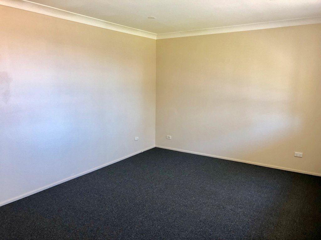48 Timaru Grove SOUTH PENRITH 9