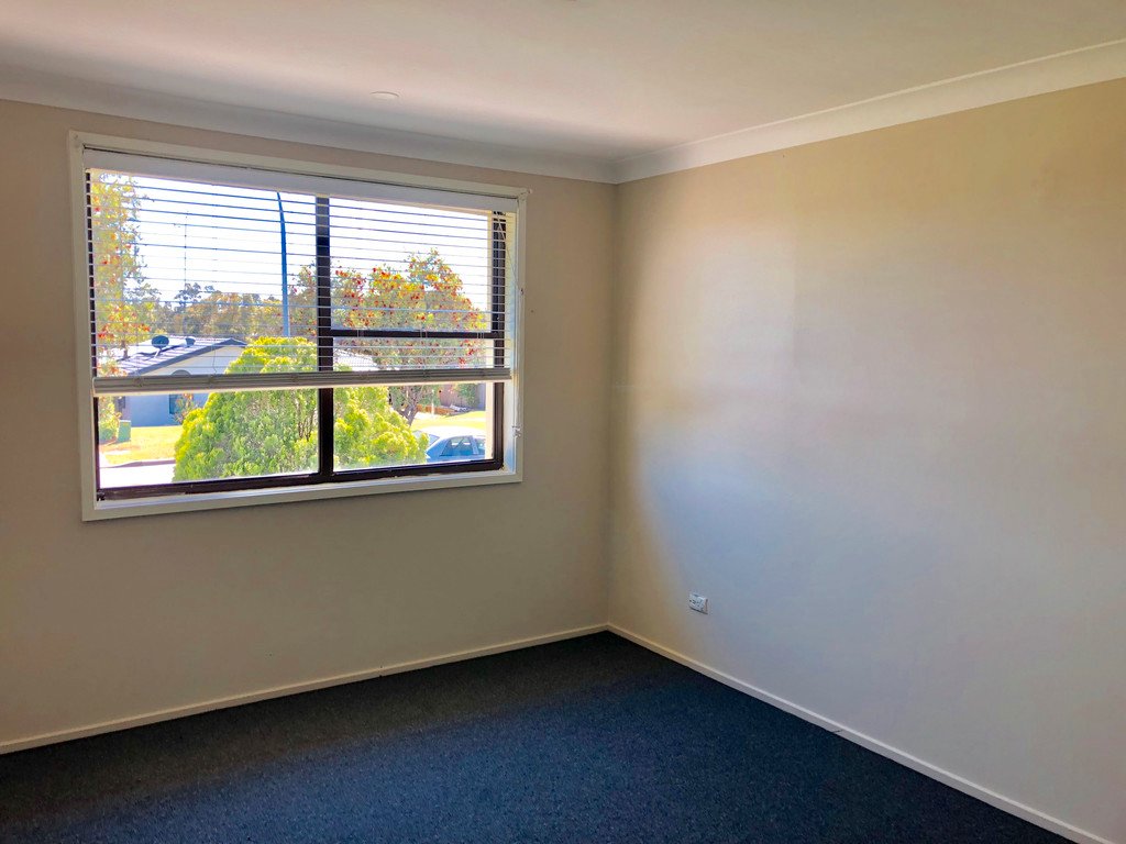 48 Timaru Grove SOUTH PENRITH 10