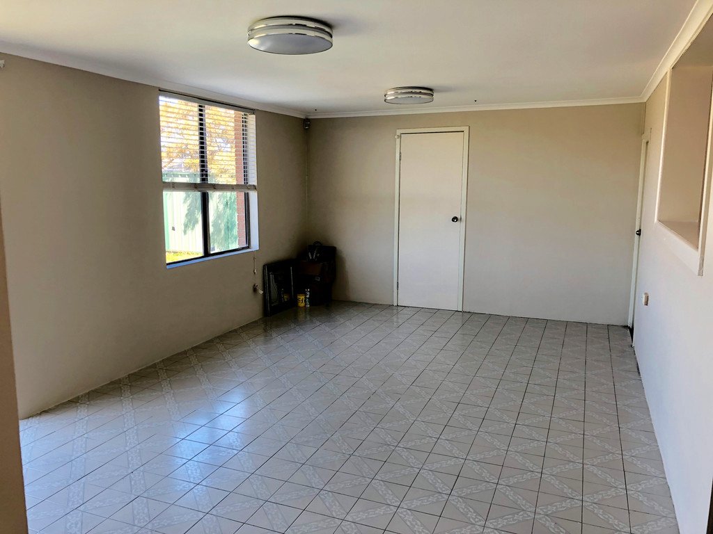 48 Timaru Grove SOUTH PENRITH 13