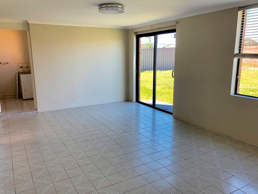 48 Timaru Grove SOUTH PENRITH 14