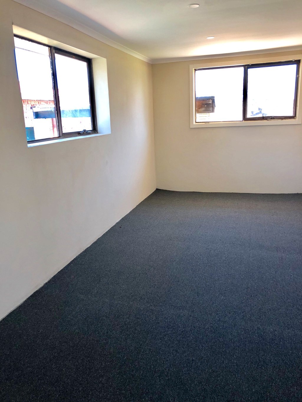 48 Timaru Grove SOUTH PENRITH 15