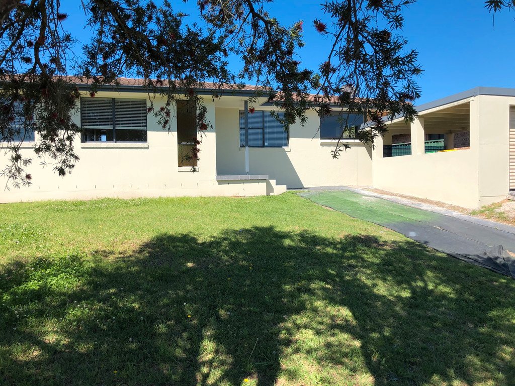 48 Timaru Grove SOUTH PENRITH 19
