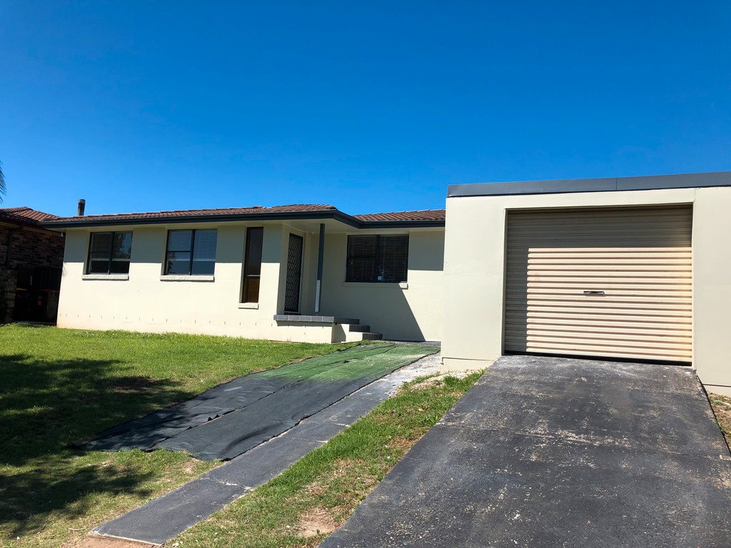 48 Timaru Grove SOUTH PENRITH 20
