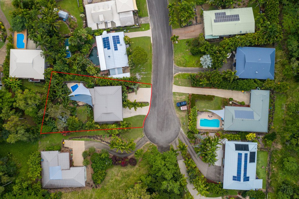 48 Tropic Road CANNONVALE 3