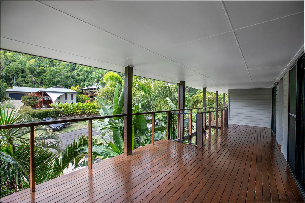48 Tropic Road CANNONVALE 4