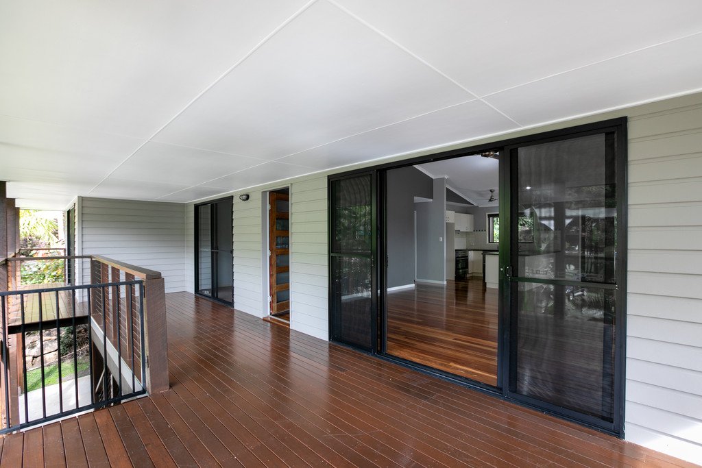48 Tropic Road CANNONVALE 5