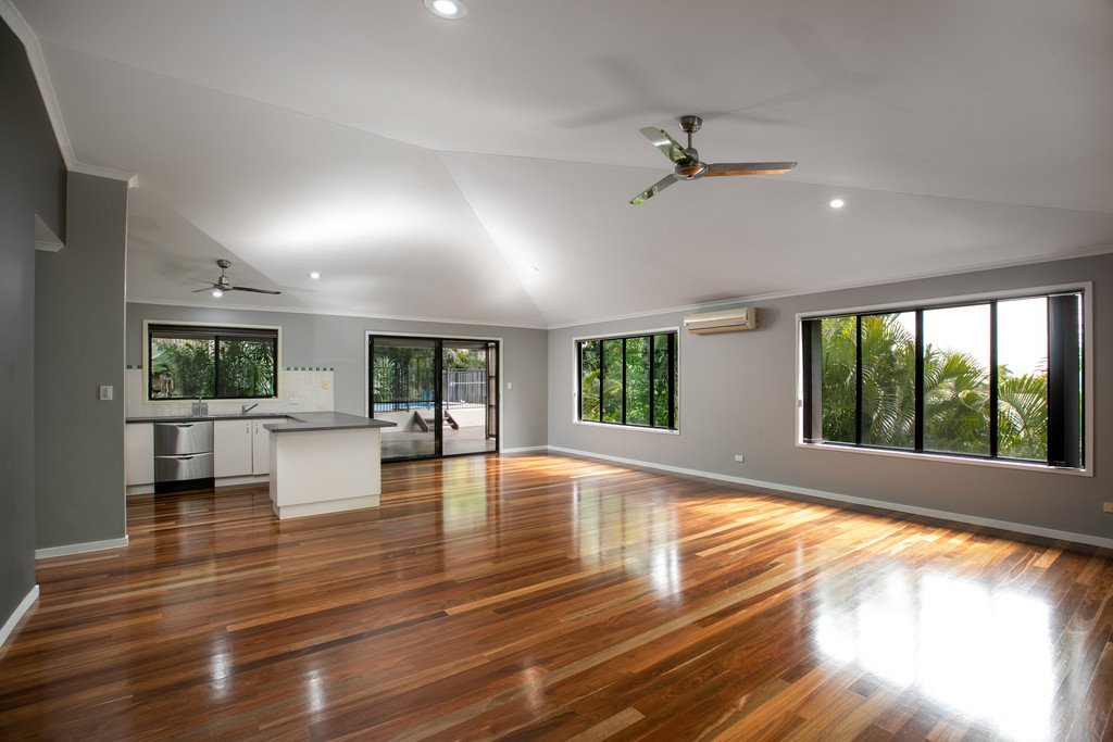 48 Tropic Road CANNONVALE 6