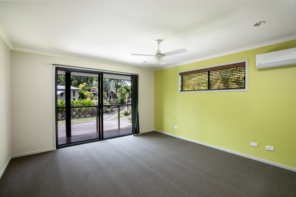 48 Tropic Road CANNONVALE 7