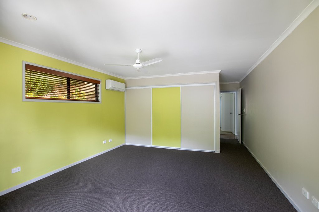 48 Tropic Road CANNONVALE 8