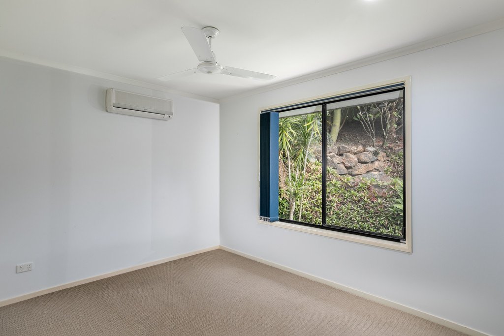 48 Tropic Road CANNONVALE 10