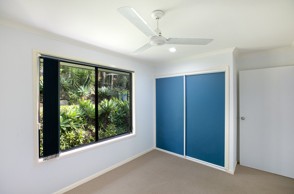 48 Tropic Road CANNONVALE 11