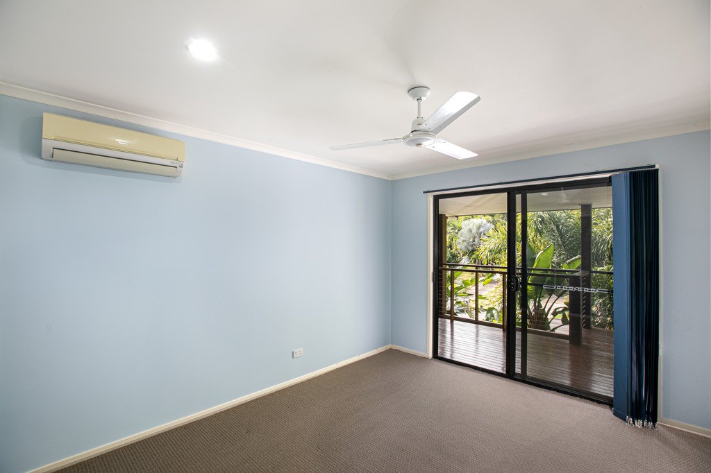 48 Tropic Road CANNONVALE 12